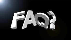 Five FAQs of personal finance